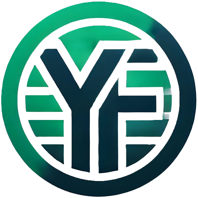 Your Finance Services Logo